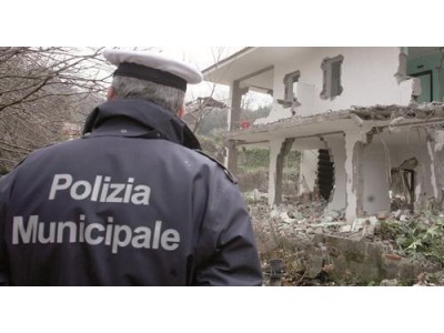 Rimini. Abusi edilizi, 797 accertamenti svolti dalla PM nei primi sette mesi dell’anno