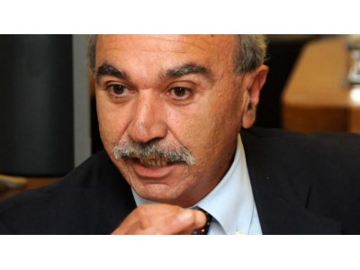NQNews di Rimini. Melucci (Turismo): ‘Cementificazione? Dibattito non corretto storicamente’. Brahim Maarad