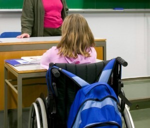 Rimini. Diritto allo studio: oltre 1,2 mln di Euro per i servizi di assistenza e gli ausili didattici e a supporto dei portatori di handicap