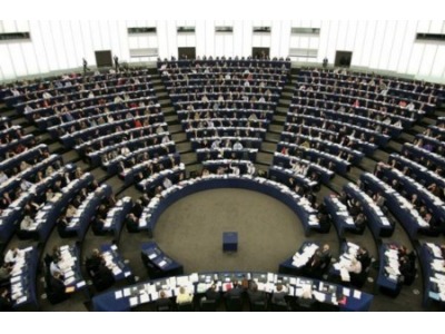 Parlamento dei Piccoli Stati d’Europa: conclusi i lavori della 9ª Conferenza