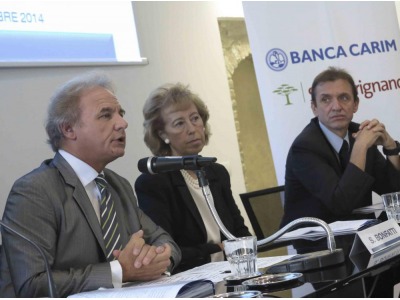 Rimini. Banca Carim-San Patrignano: dall’1 ottobre il nuovo social bond