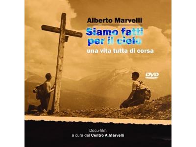 Rimini. Alberto Marvelli. X anniversario beatificazione: via ufficiale alle celebrazioni
