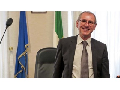 NQNews di Rimini. La Camera di commercio guarda al futuro con il Programma pluriennale 2015-2019