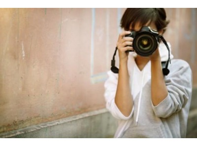 Rimini. Premiazione del concorso fotografico ‘Donne al lavoro’
