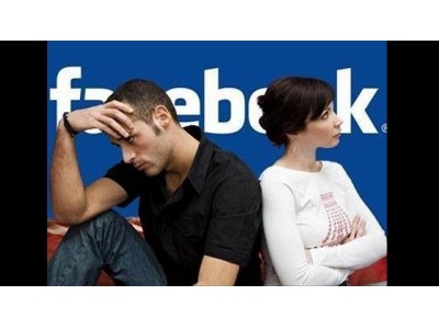 Rimini. Se la scappatella e’ su Facebook: le separazioni ai tempi dei Social Networks. NQNews