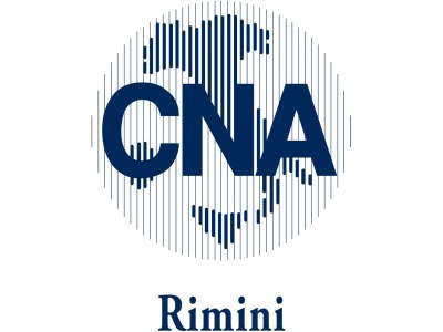 Rimini. Crisi CNA Servizi, licenziamenti in massa: saltano 133 dipendenti. La Cronaca Nuovo Quotidiano di Rimini