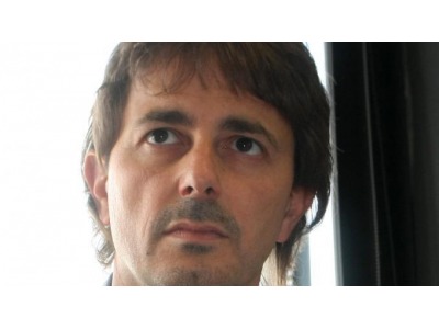 Rimini. Parla Camporesi, ex M5s: ‘Troppi errori di Beppe Grillo’. Brahim Maarad, La Cronaca Nuovo Quotidiano di Rimini