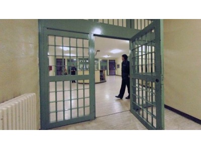 Rimini. Avvocato derubato durante una visita in carcere. La Cronaca NQNews