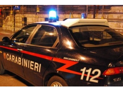 Rimini Perticara. Incendio: aperto fascicolo per omicidio colposo. La Cronaca NQNews