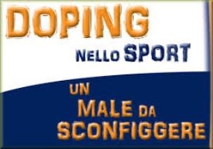 Rimini. La lotta al doping diventi una priorità dello sport e del Governo, Tiziano Arlotti