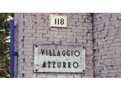 Rimini. Il Ministero della Difesa vende gli appartamenti del Villaggio Azzurro. La Cronaca NQNews
