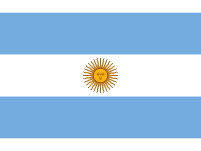 San Marino. L’incontro con il Papa sudamericano: il ruolo degli ‘argentini’ sul Titano. San Marino Oggi