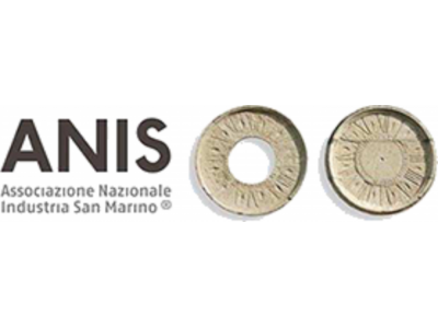 San Marino: Anis, la riforma deve superare le graduatorie, Franco Cavalli, San Marino Oggi