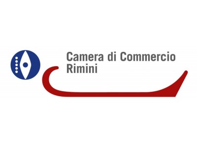 Rimini. Imprese scese sotto quota 35mila