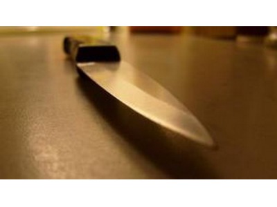 Rimini. Tentata rapina al ristorante cinese: minaccia la cameriera con un coltello, arrestato riminese. La Cronaca NQNews