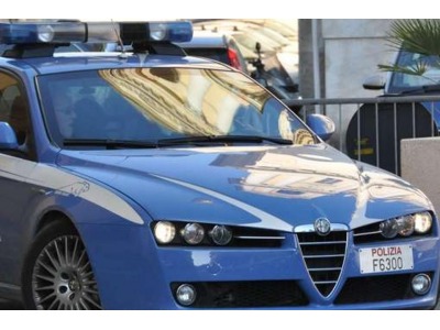 Rimini. Indagine nascosta: due poliziotti condannati per corruzione. Corriere Romagna