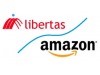 Libertas.sm nuovo Partner Amazon Italia
