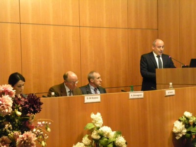 Rimini. Legalita’ e prevenzione: il convegno Unindustria sul Decreto Legislativo 231