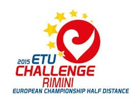 Rimini. Challenge Rimini, tre giorni di sport internazionale. Modifiche alla viabilita’