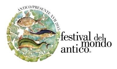 Rimini. Festival del Mondo Antico. Programma di sabato 20 giugno 2015