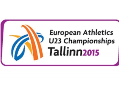 Tallin. Campionati Europei Under 23: i risultati di Andrea Ercolani Volta e Francesco Molinari
