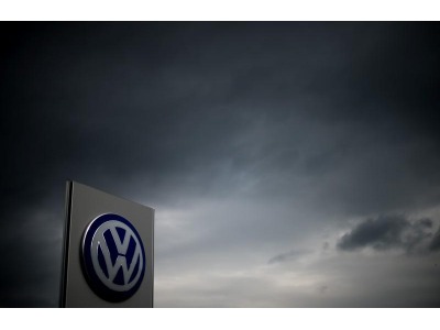 Rimini. ‘Dieselgate’ Volkswagen: Reggini Auto rassicura sui modelli in vendita. Il Resto del Carlino