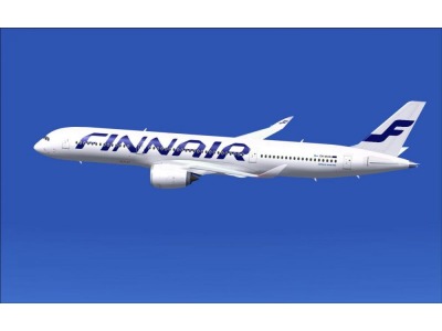 Rimini. Con Finnair, dall’aeroporto si volera’ in Finlandia. Il Carlino