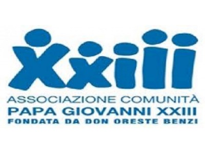 Rimini. ‘Il coraggio di essere umani’, Convegno nazionale comunita’ Papa Giovanni XXIII