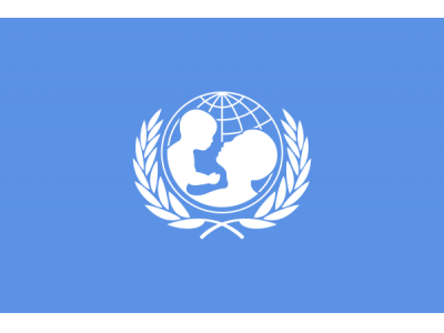 San Marino. Commissione sammarinese per l’Unicef: appello raccolta fondi per guerra in Siria. L’Informazione di San Marino
