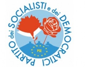 Partito dei Socialisti e dei Democratici: ‘Sostegno alla magistratura’