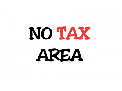 Rimini. C’e’ la ‘No Tax Area’: un fondo di 400mila euro per rimborsare le imposte locali alle nuove imprese