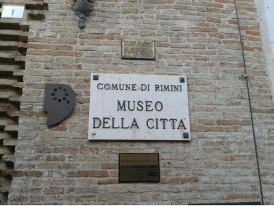 Rimini. Le iniziative di Ecomondo al Museo della Citta’