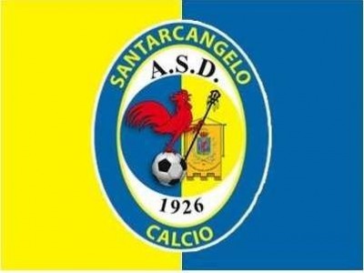 Calcio: per il Santarcangelo due amichevoli con Sampierana e Misano