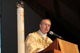 Rimini. Attentati di Parigi: il vescovo Lambiasi invita a tecere, riflettere e pregare