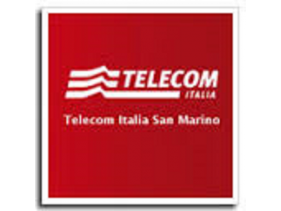 San Marino. Telecom Italia San Marino: Chiama e Naviga, premiato il numero 2000