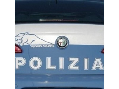 Rimini. Citta’ blindata dalle forze dell’ordine: fioccano arresti e denunce