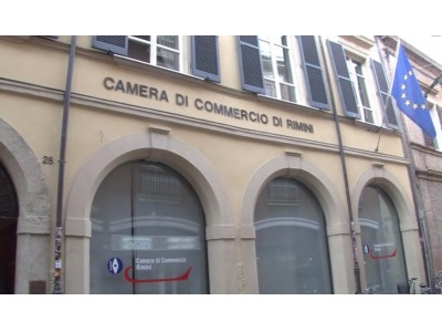 Camera di commercio della Romagna: Rimini solo sede ‘secondaria’. Corriere Romagna