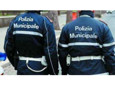 Rimini. Polizia: dopo l’inchiesta chiuso il reparto del Nucleo Ambientale. Corriere Romagna