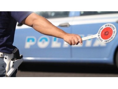 Rimini. Sicurezza: polizia, oltre 900 persone controllate