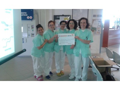 Rimini. Giornata Mondiale sull’Igiene delle Mani: iniziative di sensibilizzazione negli ospedali