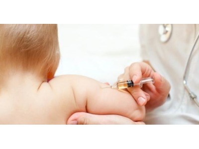Rimini. Dalla Regione: Vaccini obbligatori per i bambini all’asilo nido
