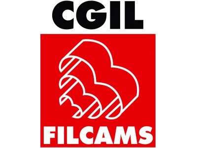 Rimini. Dipendenti hotel non retribuiti: la Filcams Cgil si mobilita in difesa dei lavoratori. Corriere Romagna