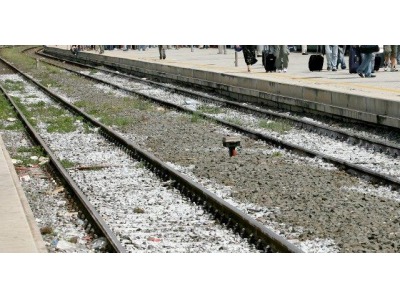 Rimini. Scoppia la polemica per i lavori notturni alla ferrovia: turisti infuriati. Corriere Romagna