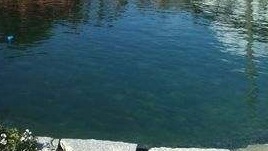 Salvo’ bambino da annegamento: il Questore di Rimini propone encomio solenne e ricompensa al valore civile a Enrico Giuseppe Rossi