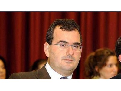 Antonio Fabbri L’informazione: Scarcerato Pietro Berti, affidamento ai servizi sociali