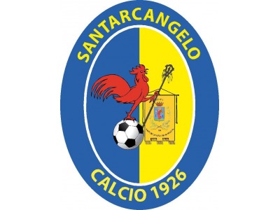 Santarcangelo (Rimini). Prevendita, il Santarcangelo calcio informa