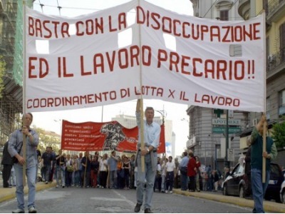 Rimini. Cgil chiede riduzione dei tempi per indennita’ dei lavoratori stagionali. Corriere di Romagna