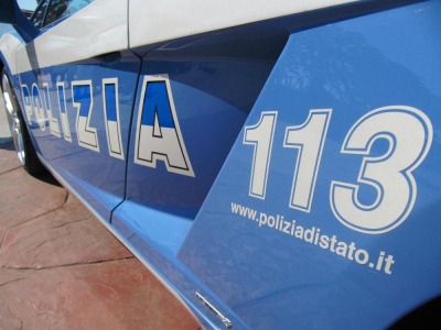 Rimini. Arrestato 57enne per palpeggiamento di minori. Il Carlino