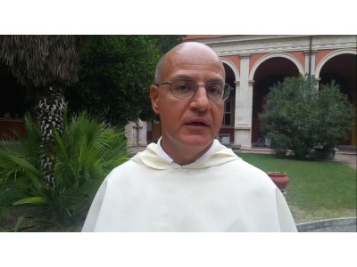 Meeting di Rimini piu’ ‘povero’ senza i domenicani