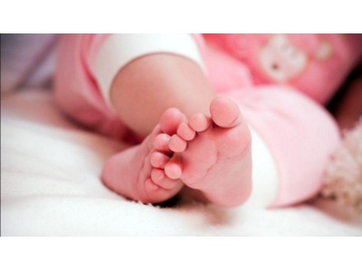Rimini. Prematura e con grave patologia: in salvo neonata dopo mesi di cure intensive